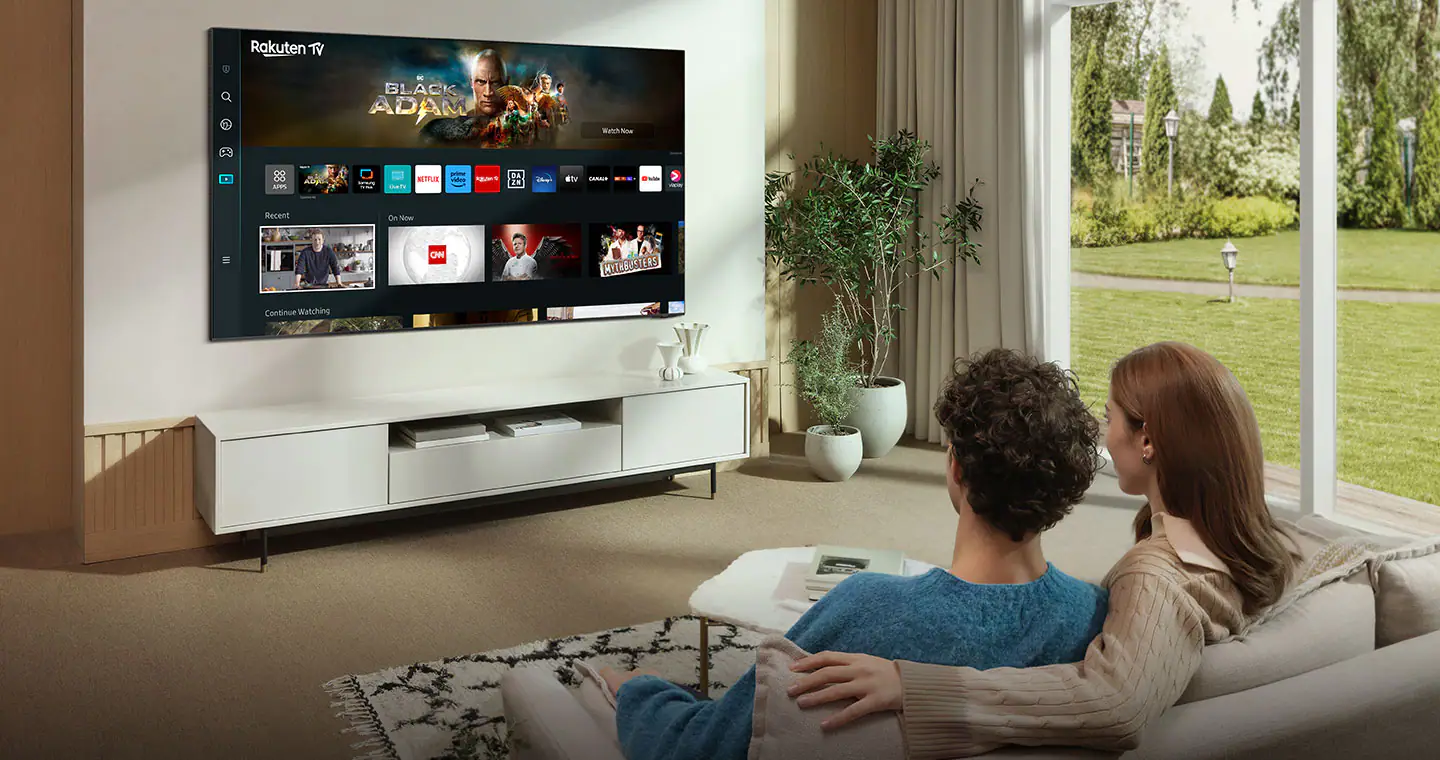 Beste IPTV Abonnement Aanbieder van Nederland 2024: Waar Kopen?